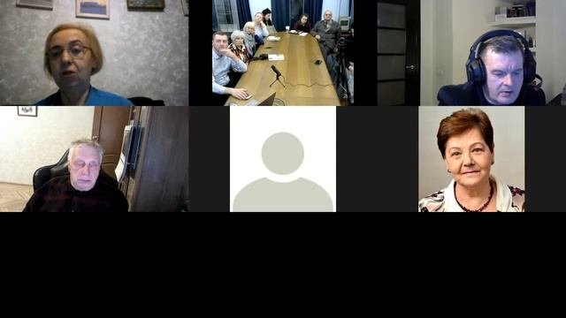 Древние карты Северного Причерноморья. От античности до современности (2 часть).