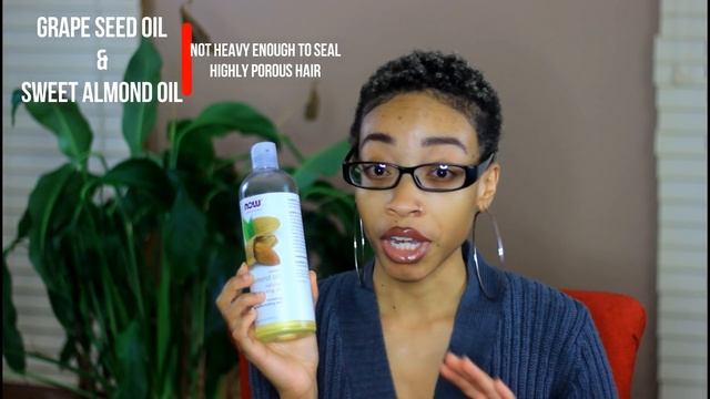 2017 Products: What I threw out, added, and brought back смотреть онлайн