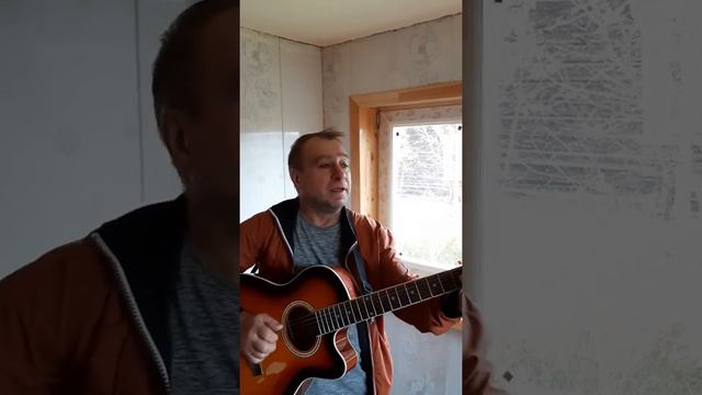#авторскоеисполнение #ИгорьЛёвкин