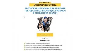 Почему собака стала гадить в квартире