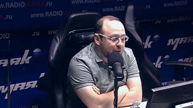 120. Внутренний голос "должен" смотреть онлайн