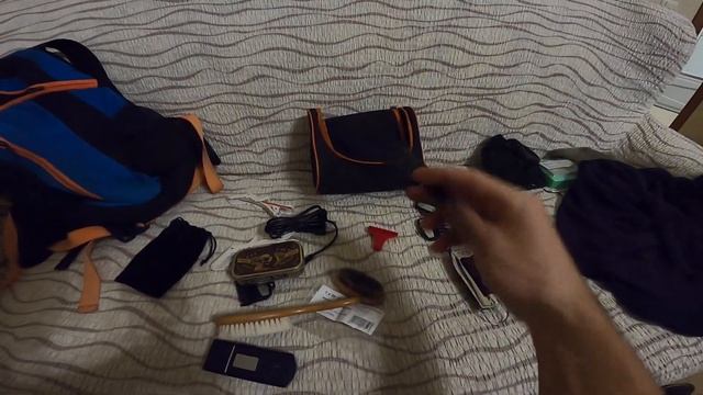 Набор Барбера Набор парикмахера машинка WAHL машинка Hairstar Шейвер WAHL Воск для бороды. БАРБЕРШО смотреть онлайн