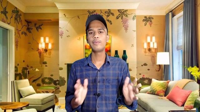 Micromax IN 2B vs Realme Narzo 30A Full Comparison | Unisoc T610 vs Helio G85 | In 2b vs Narzo 30a смотреть онлайн