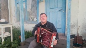 Ой калина, ой малина