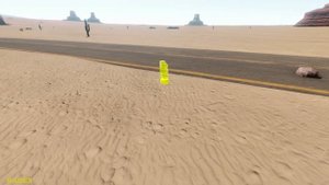 HOW TO SPAWN / ADD CARS, ITEMS, LIQUIDS - The Long Drive Tips #2 | Radex