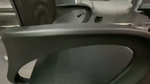 Кресло для персонала Микс СН 696 в интернет-магазине Vobox