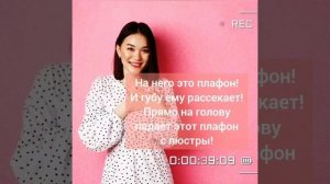 НИКОГДА НЕ БЕСИТЕ СКОРПИОНА! Что будет если разозлить. Мистика! 18+