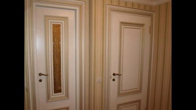 ИП Мастер РФ Купите РЕМОНТ ПОД КЛЮЧ