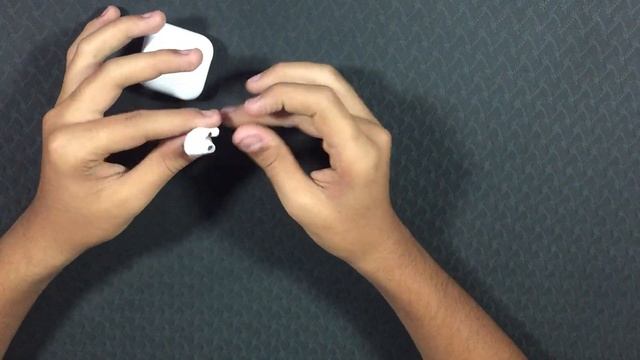 Airpods Pro mini4 Kutu Açılımı ve İnceleme (LENTAG) смотреть онлайн