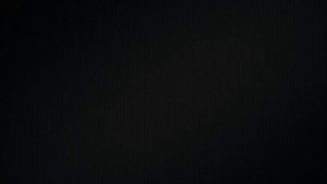 «Когда мы спрячем за пазухи..» (стихи В. Крапивина)