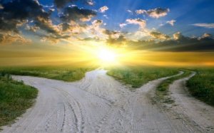 То звОнит, то звонИт и неверно говорит. Рассказ, звонит, звонить,