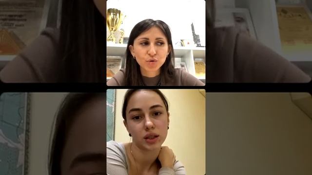 Как мастеру тренеру ПМ стабильно набирать группу на обучение? смотреть онлайн