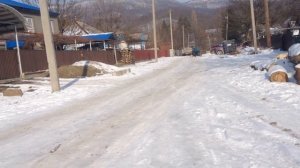 Хонда Дио 34-Обзор