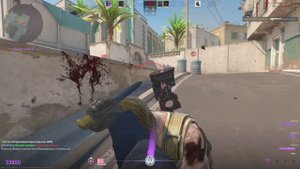 без комментов )))