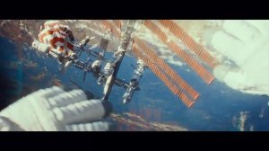 Как Звук Погружает Зрителя В Атмосферу Фильма. Роль Звука В Кино