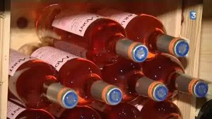 Gers : appel au boycott des vins californiens