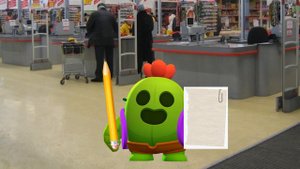 не тупые лайфхаки чеееееек