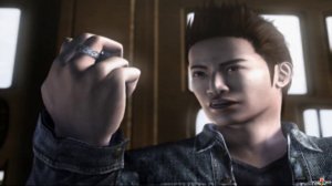 (PS2) Glass Rose (SLES-52358) (FullRUS) (Kudos) Intro & Gameplay
