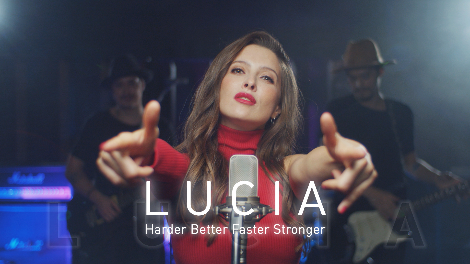 Faster harder песня slow. Stronger better faster. harder better faster stronger. фастер н хардер песня.