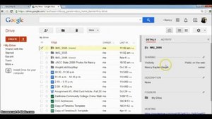 StoryMap JS Tutorial