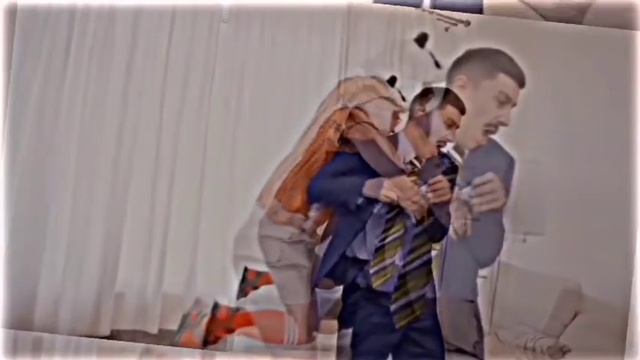 Подпишись за А4 #23112021 смотреть онлайн