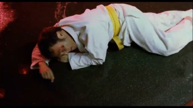 большой стэн 2007 сцена 1 смотреть онлайн