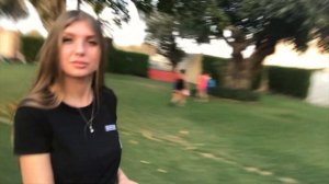 Рос-эль-Хайма ОАЭ. Обзор самого "пляжного" эмирата.