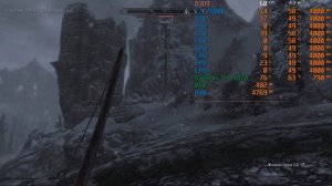 Radeon HD 4870 Еще жив!