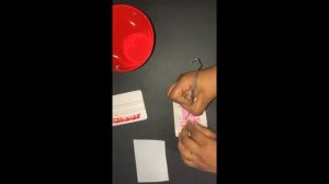 How To Apply Vinyl to A Pail | Cricut | Valentines Day Craft| How To Apply Vinyl to A Bucket