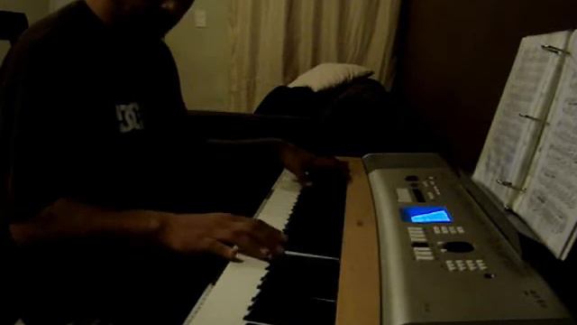 Sonata Claro De Luna Op 27 No 1 Adagio смотреть онлайн