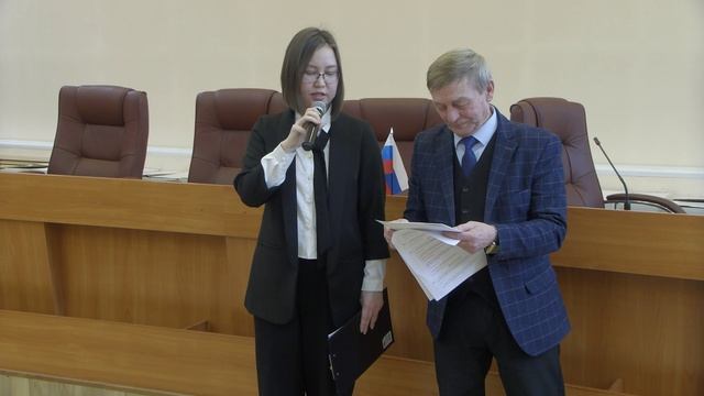 25.12.23 Подведение итогов новый год стучит в окно 2023 смотреть онлайн