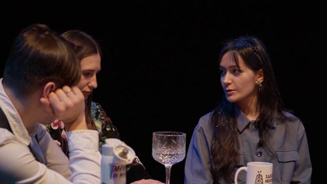 Локальная идентичность//ошибки художников на старте и их решения//где искать поддержку художнику