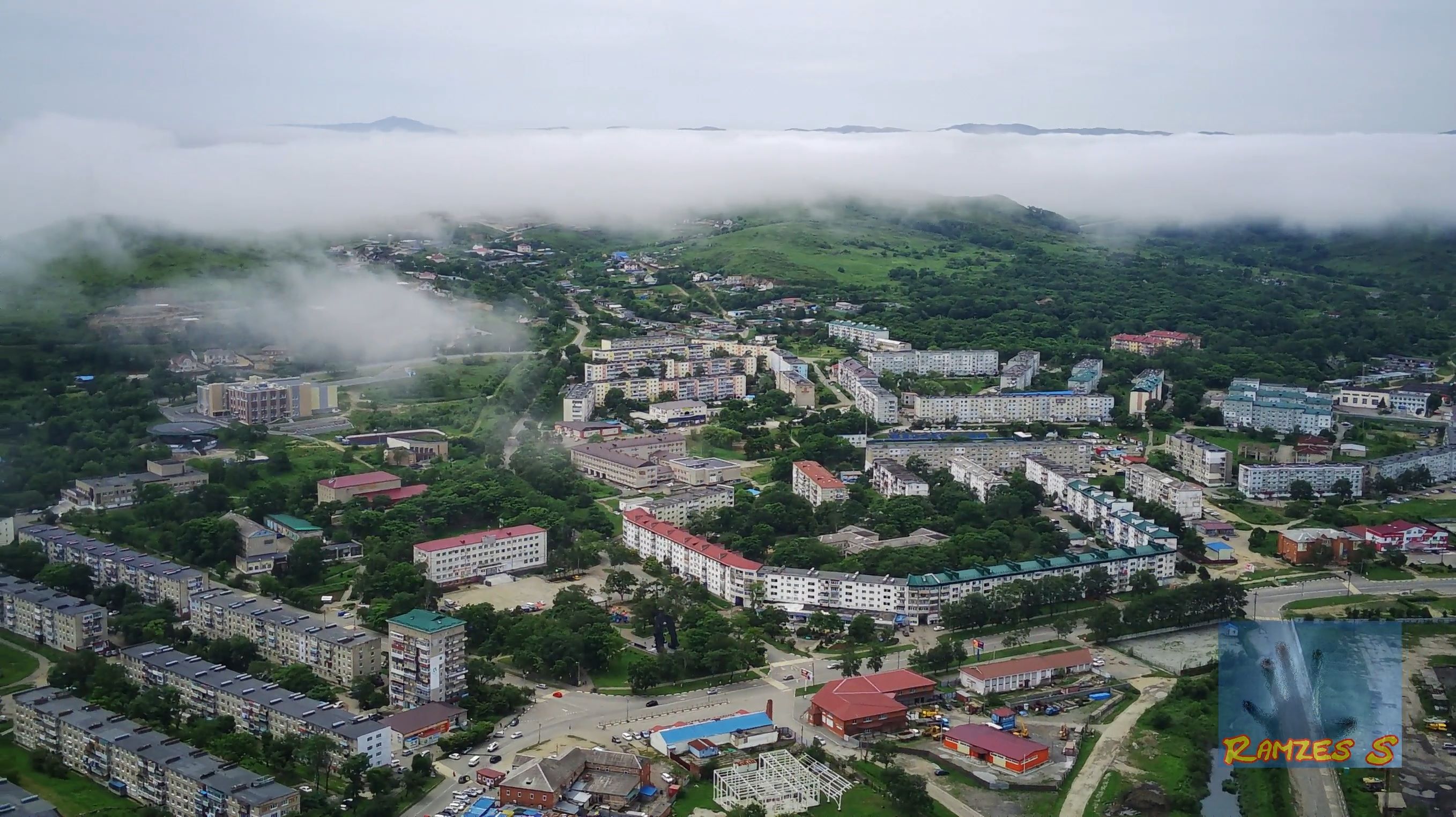 Слово п сла. П Славянка Приморский край. Славянка деревня Приморский край. Славянка 2022. Джо пгт Славянка.