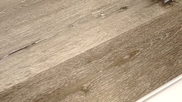 Кварцвиниловый ламинат Natura ДУБ ВАЛЛОН R 010 07 смотреть онлайн