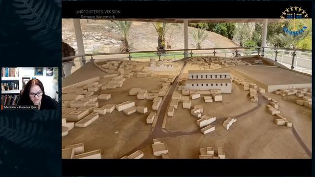 ЦИНАГОГА. Отвечаем на слова. Исход субботы 4 сентября. Хлебопреломление смотреть онлайн