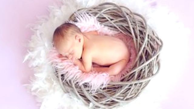 Музыка для релаксации смотреть онлайн