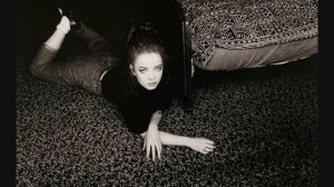 Garbage / Shirley Manson / Push it