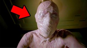 СТРАШНЫЕ ВИДЕО | Сборник Лучших Видео Сентября 2021