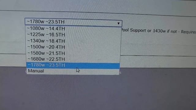 Соединяем Два асика S9 / Получаем S10 / Смотрим Терахеши + Потребление + Профит / Прошивка MSKMINER