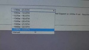 Соединяем Два асика S9 / Получаем S10 / Смотрим Терахеши + Потребление + Профит / Прошивка MSKMINER