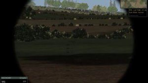 ww2 online battleground europe 88 vs char