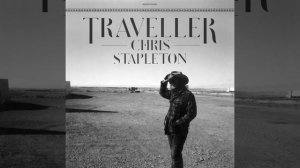 Outlaw State Of Mind