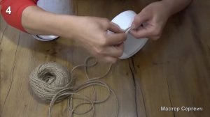 8 идей шкатулок своими руками