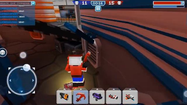 Я нашёл такую игру которая интересна для меня #1серия смотреть онлайн