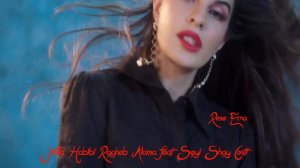 Ragheb Alama ~ Yalla Habibi