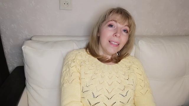 О частотах вознесения (сольфеджио)