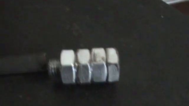 Небольшой ремонт веткоизмельчителя LN 2800 смотреть онлайн