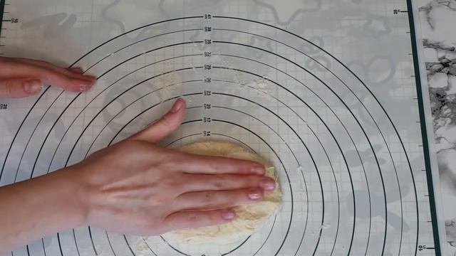 Ленивый ХАЧАПУРИ ПО-АДЖАРСКИ НА СКОВОРОДЕ!!! ЗАВТРАК ЗА 10 МИНУТ!!!