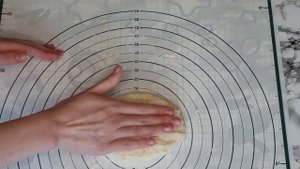 Ленивый ХАЧАПУРИ ПО-АДЖАРСКИ НА СКОВОРОДЕ!!! ЗАВТРАК ЗА 10 МИНУТ!!!