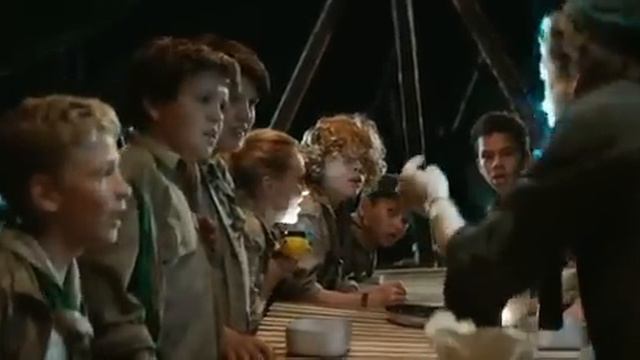 Волченок Welp Cub Бельгия, 2014 смотреть онлайн